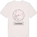 Staufenberg t-shirt