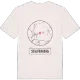 Staufenberg t-shirt