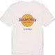 Stauniškės cirkel t-shirt