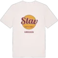 Stav cirkel t-shirt