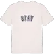 Stav college t-shirt