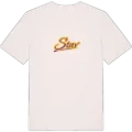 Stav baseball t-shirt
