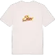 Stav baseball t-shirt