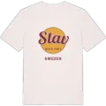 Stav cirkel t-shirt