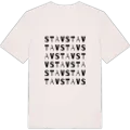 Stav ordlek t-shirt