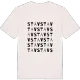 Stav ordlek t-shirt