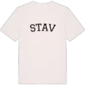 Stav böjd t-shirt
