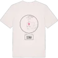 Stav t-shirt