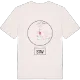 Stav t-shirt