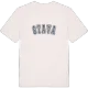 Stava college t-shirt
