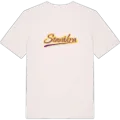 Stavåkra baseball t-shirt