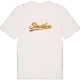 Stavåkra baseball t-shirt