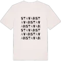 Stavan ordlek t-shirt