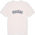 Stavåna college t-shirt