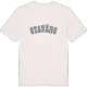 Staväng college t-shirt