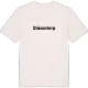 Stävantorp fetstil t-shirt
