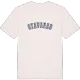 Stavared college t-shirt
