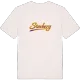 Stavberg baseball t-shirt