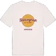 Stavegran cirkel t-shirt