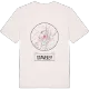 Staveley t-shirt