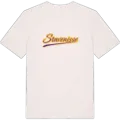 Stavenisse baseball t-shirt