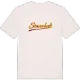Staverhult baseball t-shirt