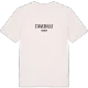 Staverhult i Sverige t-shirt