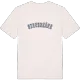 Staverkärr college t-shirt