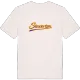 Staverton baseball t-shirt