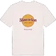 Staverton cirkel t-shirt