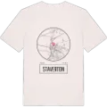Staverton t-shirt