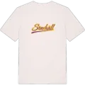 Stavhäll baseball t-shirt