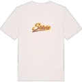 Stävie baseball t-shirt