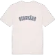 Stavkärr college t-shirt