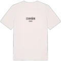 Stavkärr i Sverige t-shirt