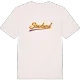 Stavlund baseball t-shirt