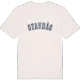 Stavnäs college t-shirt