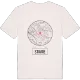 Stavre t-shirt
