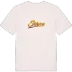 Stävre baseball t-shirt