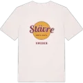 Stävre cirkel t-shirt