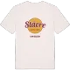 Stävre cirkel t-shirt
