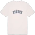Stävre college t-shirt