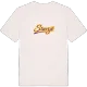 Stavsjö baseball t-shirt