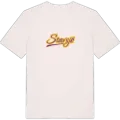 Stavsjö baseball t-shirt