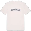 Stavskullen college t-shirt