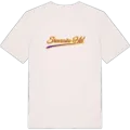 Stavsnäs-Höl baseball t-shirt