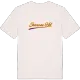Stavsnäs-Höl baseball t-shirt