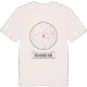 Stavsnäs-Höl t-shirt