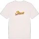 Stavsö baseball t-shirt