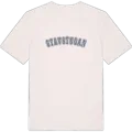 Stavstugan college t-shirt